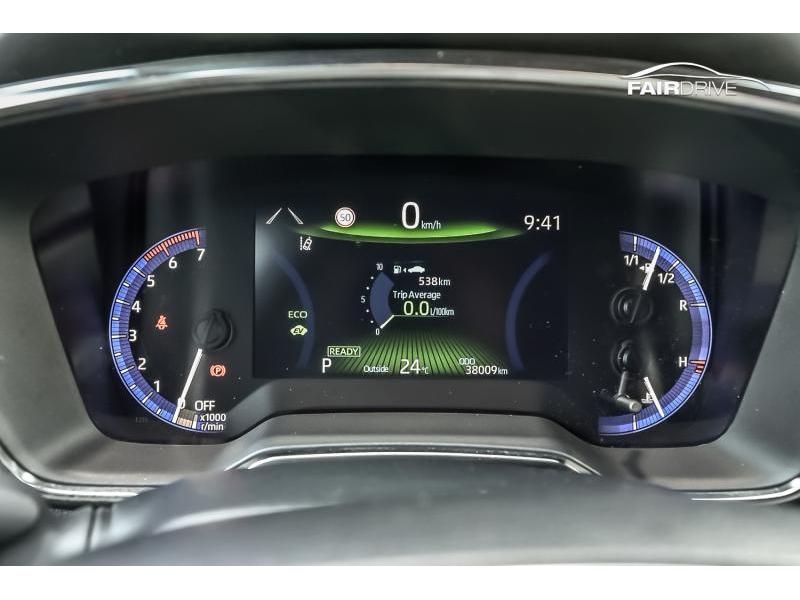 car-picture