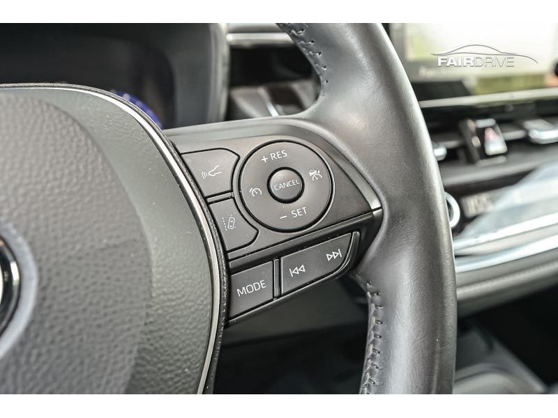 car-picture