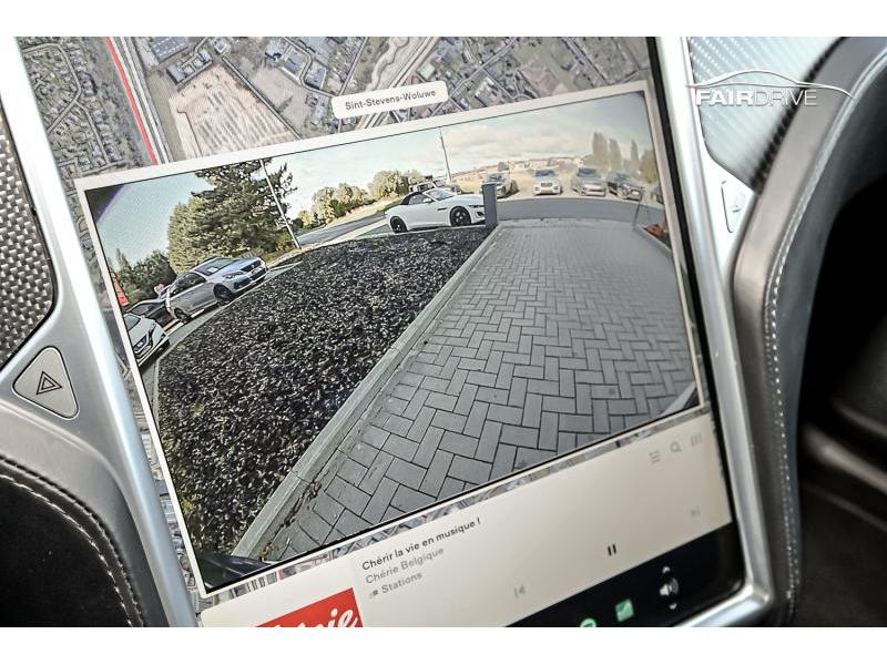 car-picture
