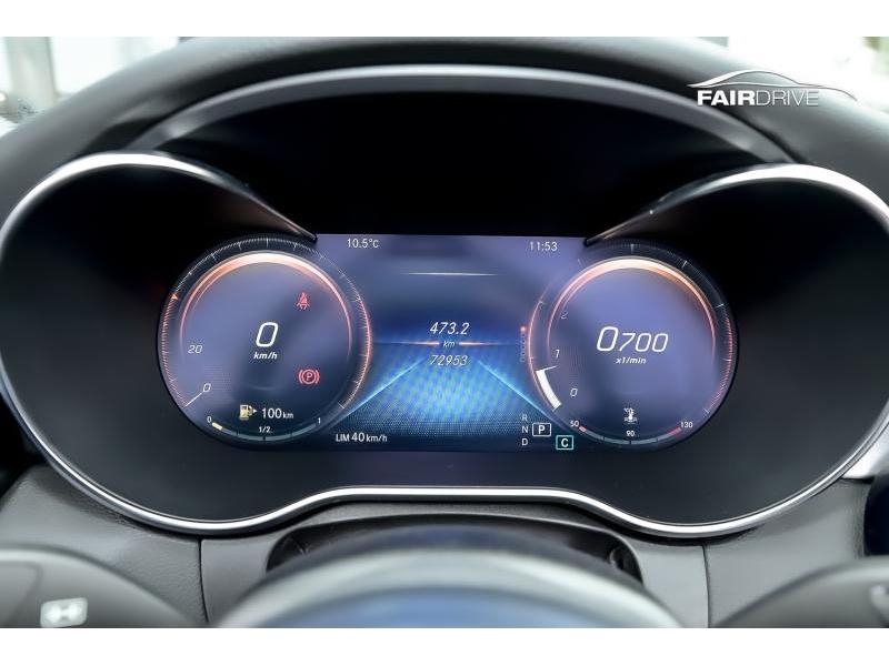 car-picture