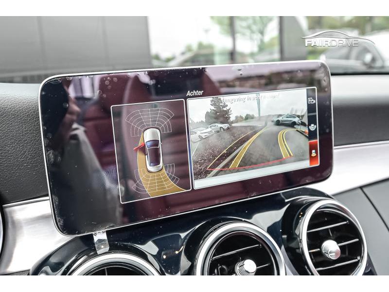 car-picture
