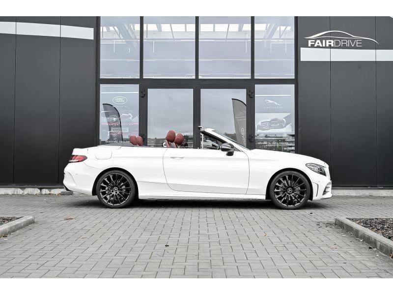 car-picture