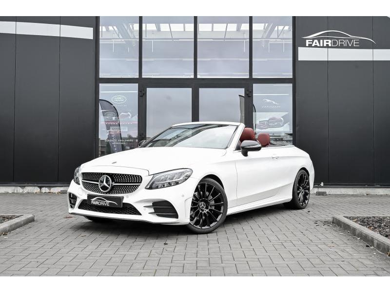 car-picture