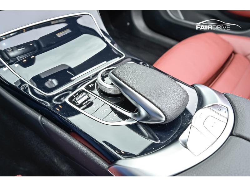 car-picture