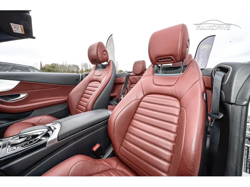 car-picture