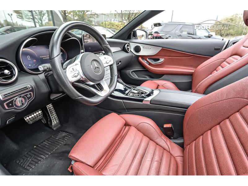 car-picture