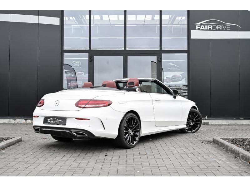 car-picture