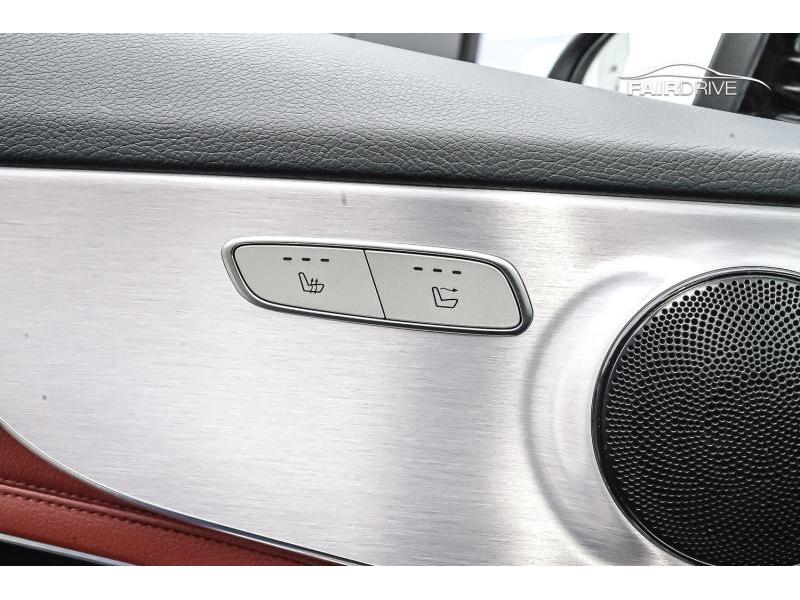 car-picture
