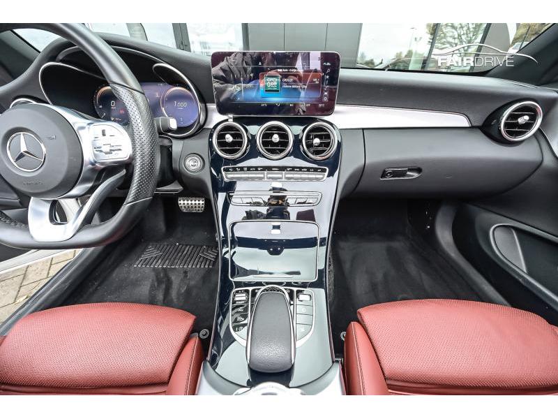 car-picture