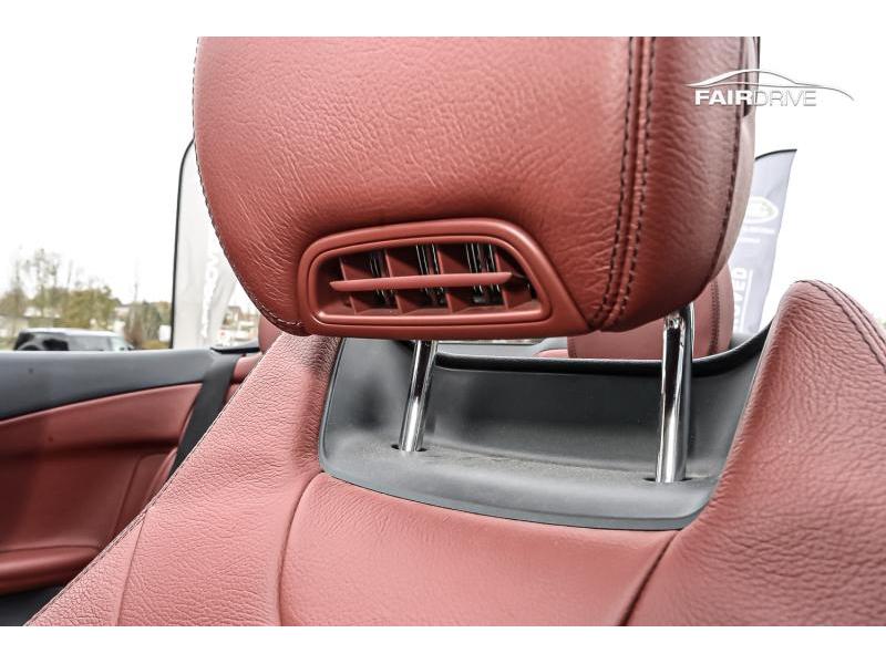 car-picture