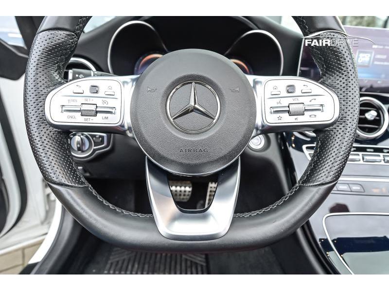 car-picture