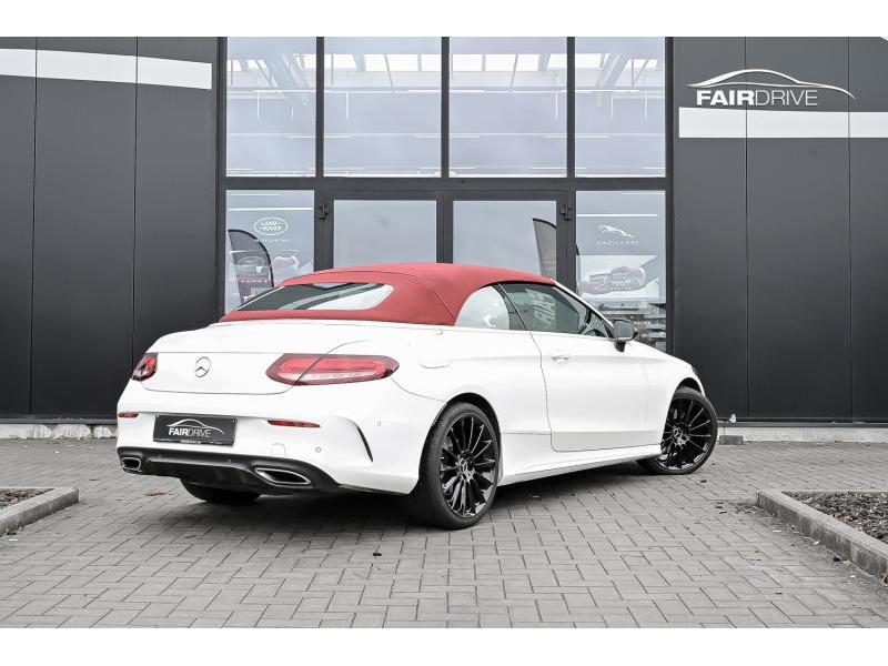 car-picture