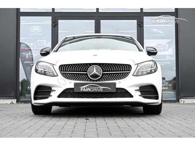 car-picture