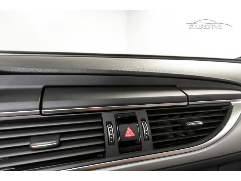 car-picture