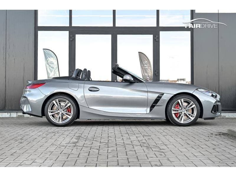 car-picture