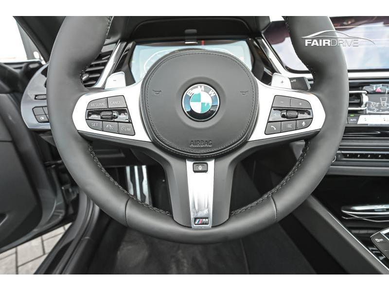 car-picture