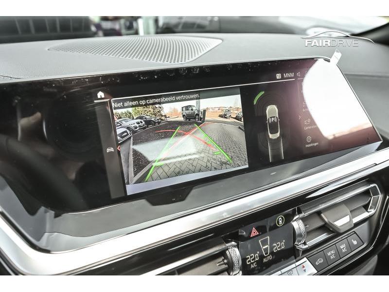 car-picture