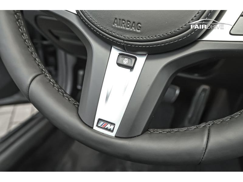 car-picture