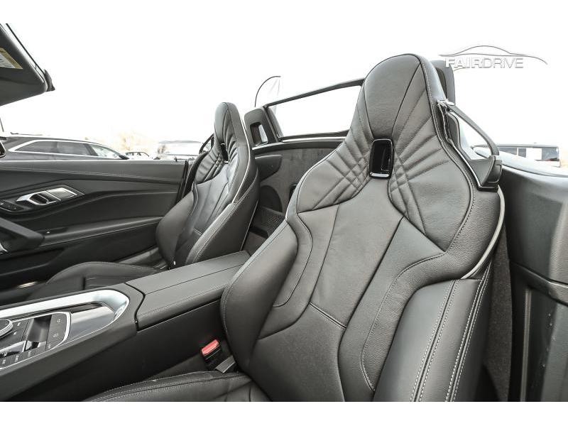 car-picture
