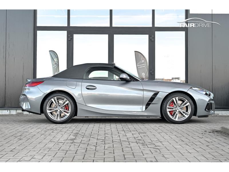 car-picture