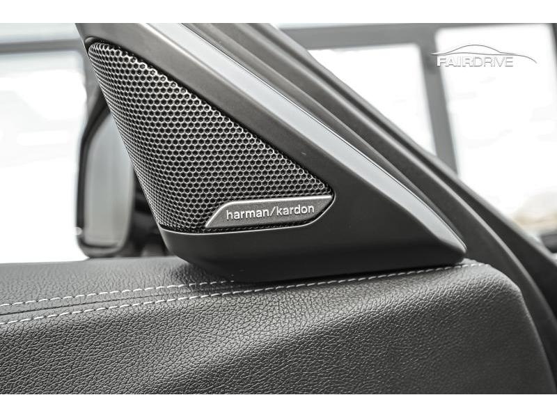 car-picture