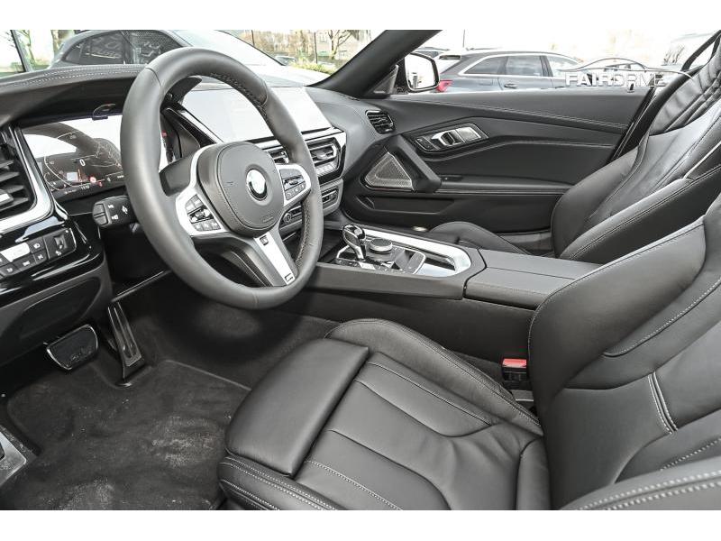 car-picture