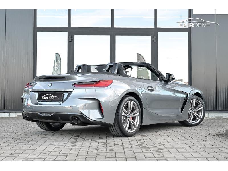 car-picture