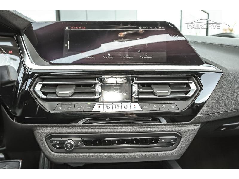 car-picture