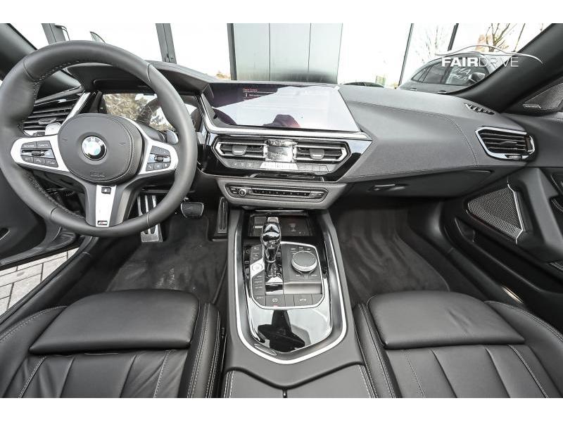 car-picture