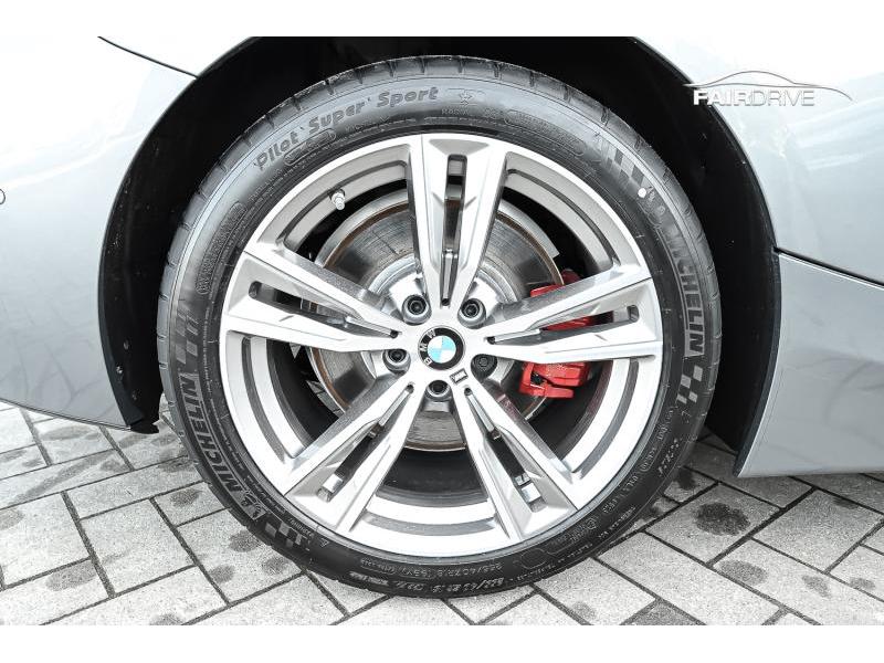 car-picture