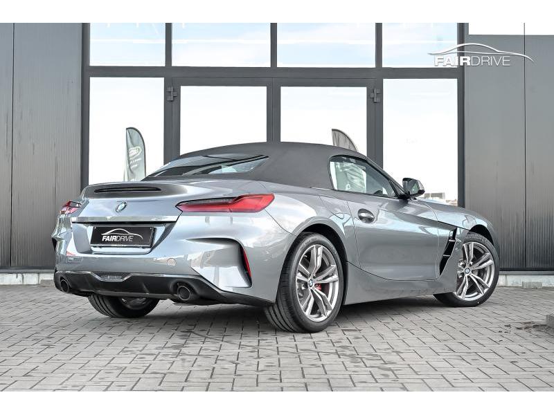 car-picture