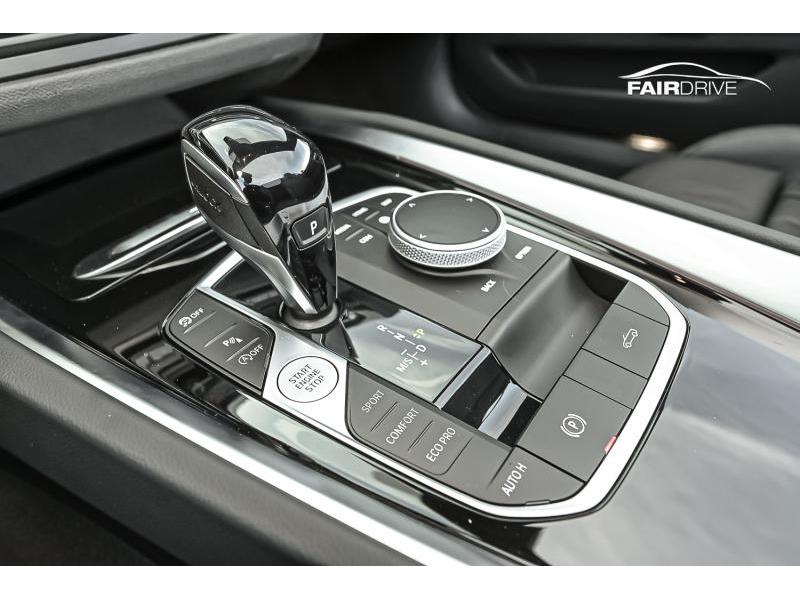 car-picture