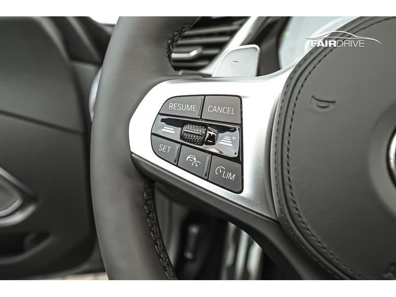 car-picture