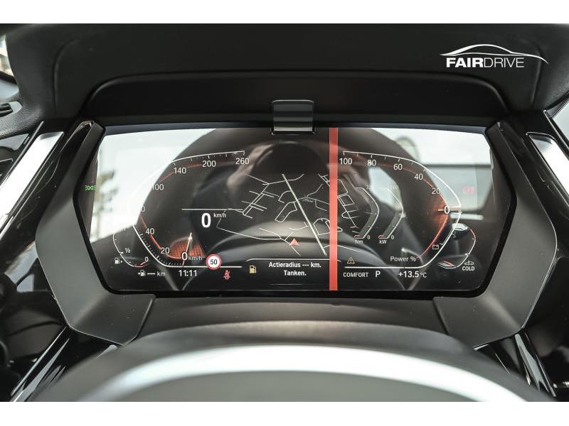 car-picture