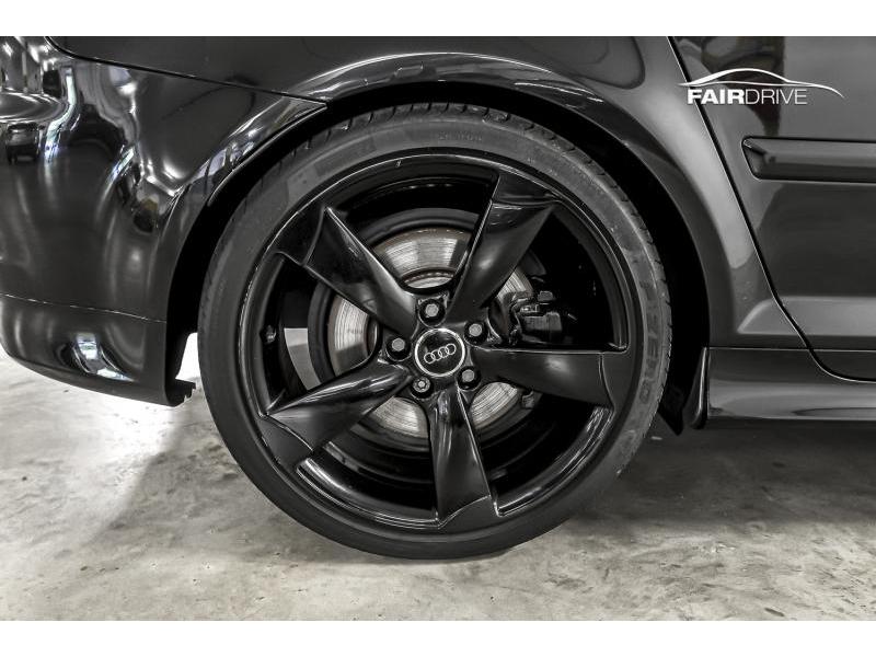 car-picture